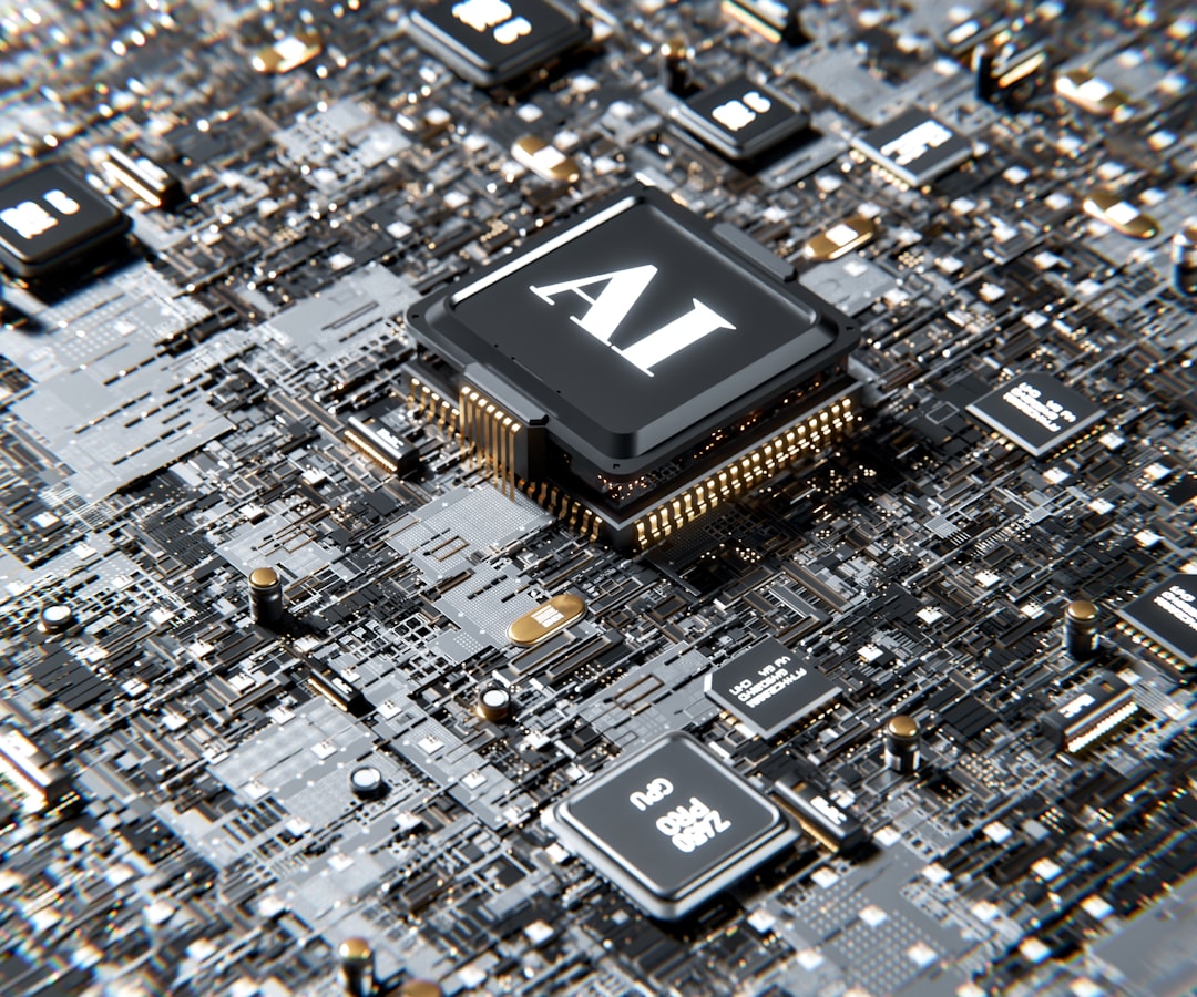 Inside Apple's Neural Engine: A Reverse-Engineered Guide for Embedded AI Builders