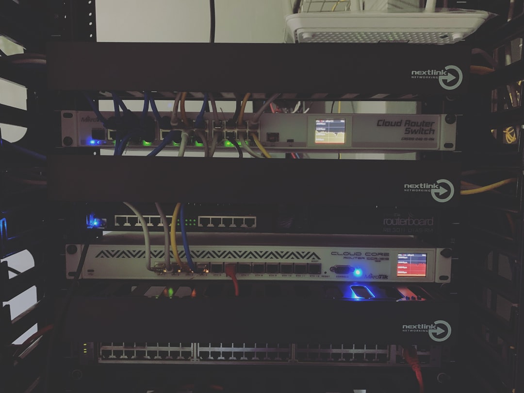 Fingerprinting Cloud GPUs Without Root Access: New Attestation Method Verifies Hardware Identity