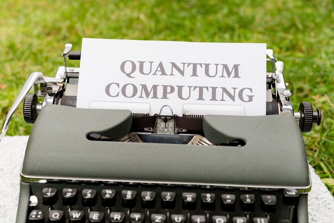 Best Quantum Computing Playground Online for Developers in 2026