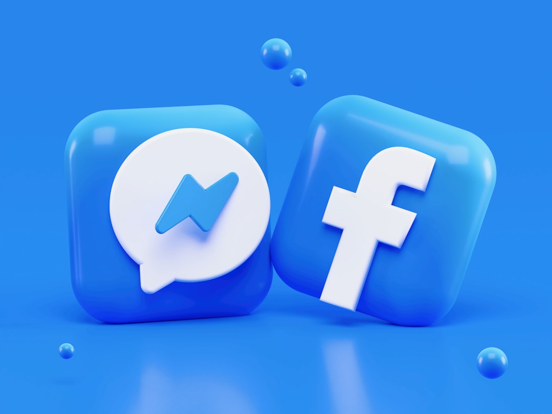Facebook Messenger Chat Backup for Booking Records (2026 Guide)