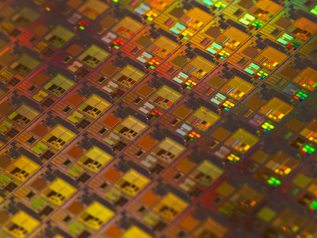 How to Cite a Quantum Circuit Paper Correctly in 2026
