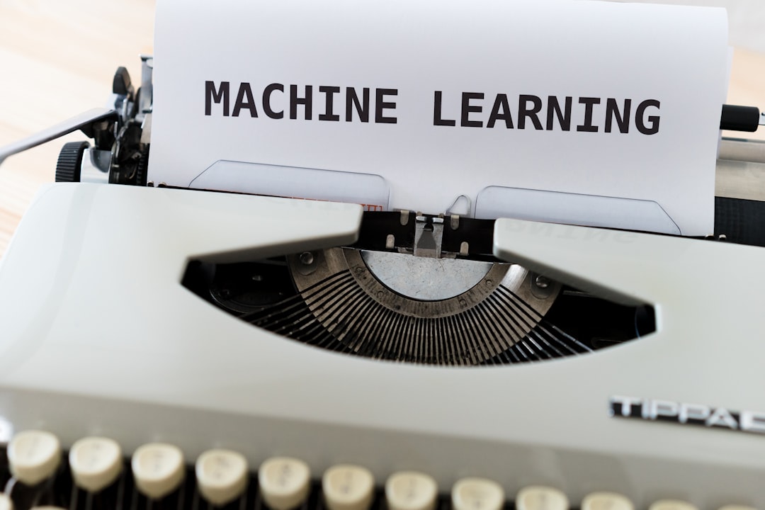 ECRAM-Powered In-Memory Computing Brings Continual Learning to the Edge