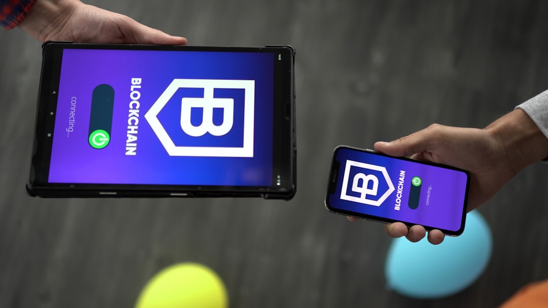Bounce House Booking Software for Solo Rental Operators