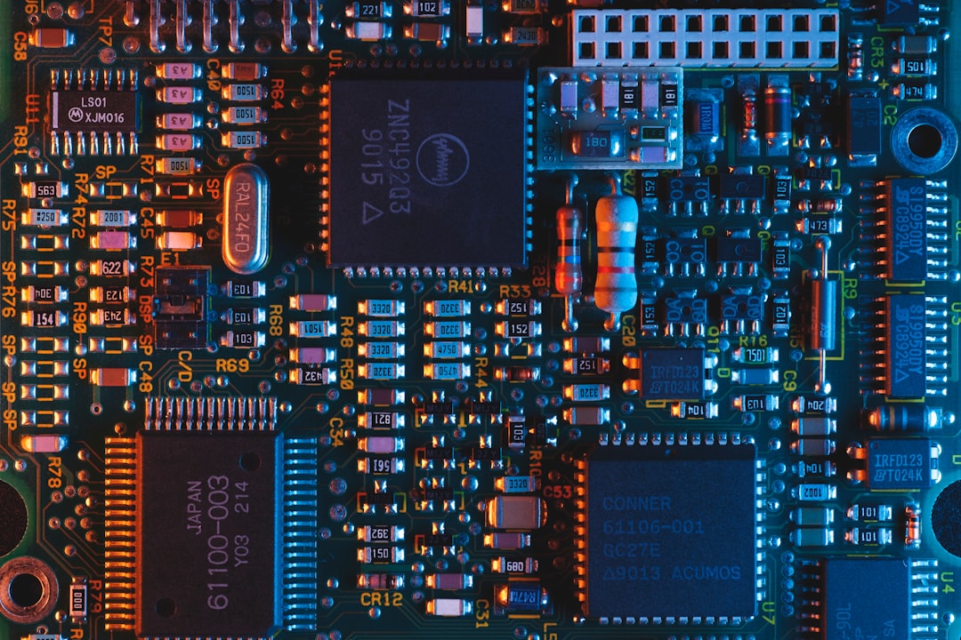 Quantum Circuit Share: Collaborate on Quantum Code in 2026