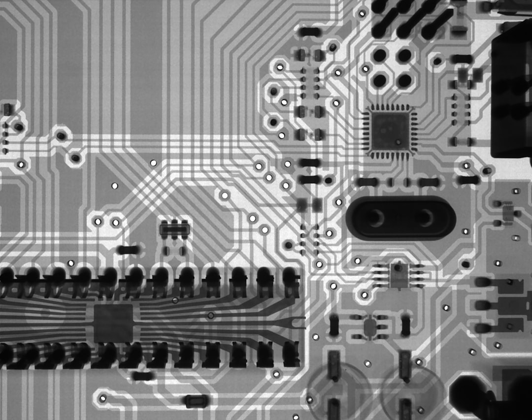 SpiNNaker2: The Many-Core Chip Bridging Neuromorphic and Deep Learning Worlds