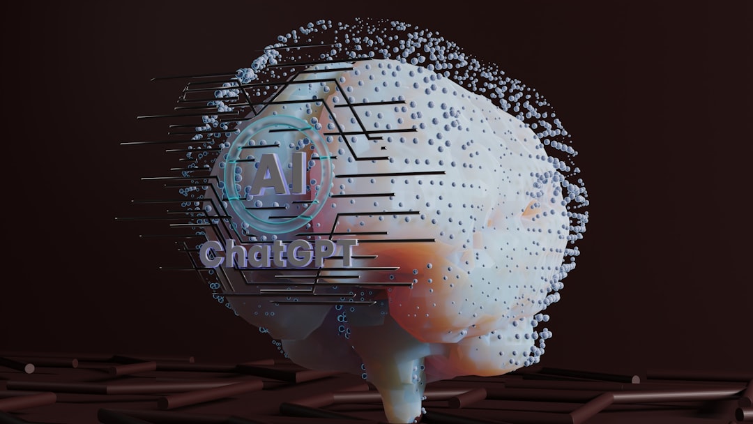DICE Brings Realistic Chiplet Link Simulation to gem5, Fixing a Hidden Accuracy Problem