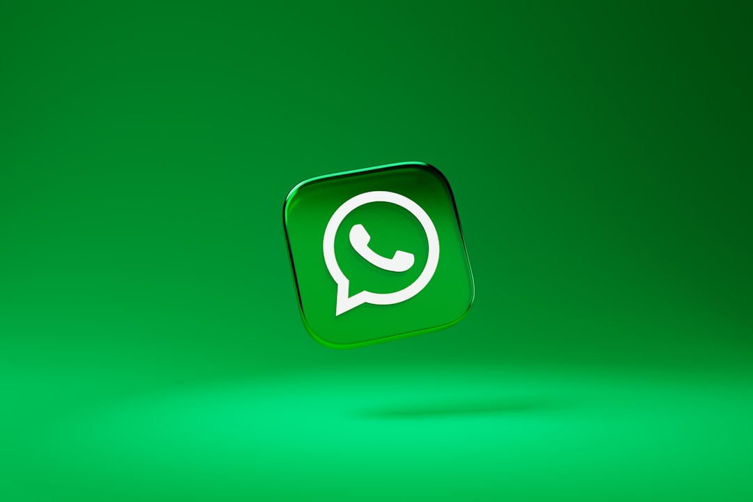 How to Export WhatsApp Chat to Text File (Step-by-Step Guide 2026)