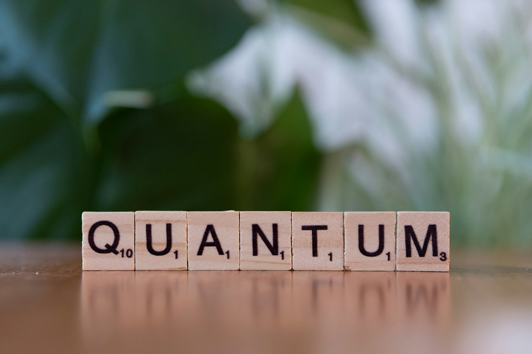 Quantum Computer Qubits: How They Actually Work in 2026